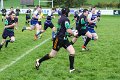 Monaghan 1st XV V. Newry - October 26th 2013 (12)